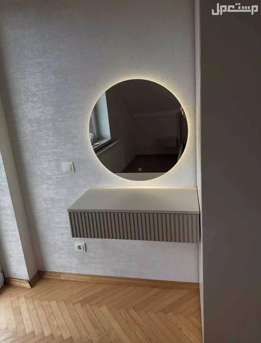 متجر ريتاج للغرف نوم و دواليب بأسعار مصنع