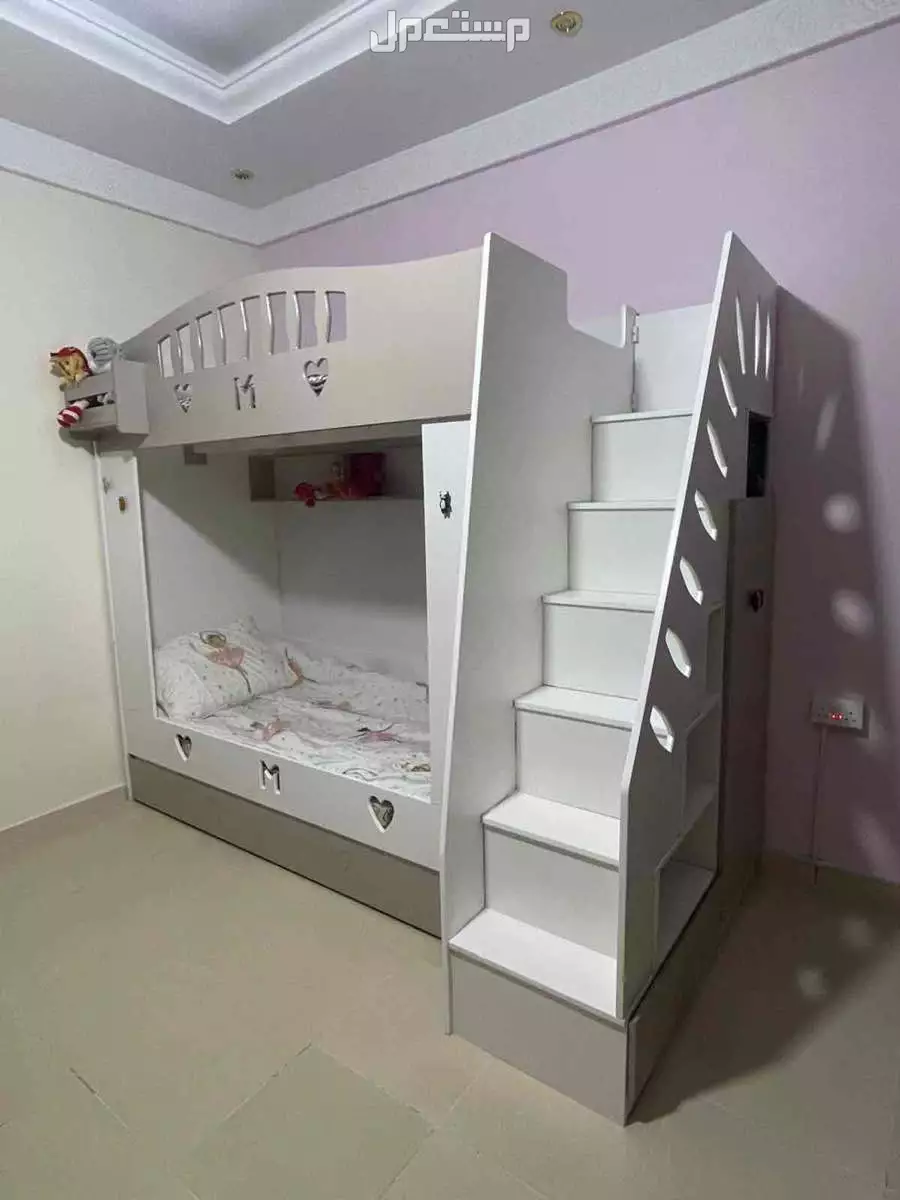 متجر ريتاج للغرف نوم و دواليب بأسعار مصنع