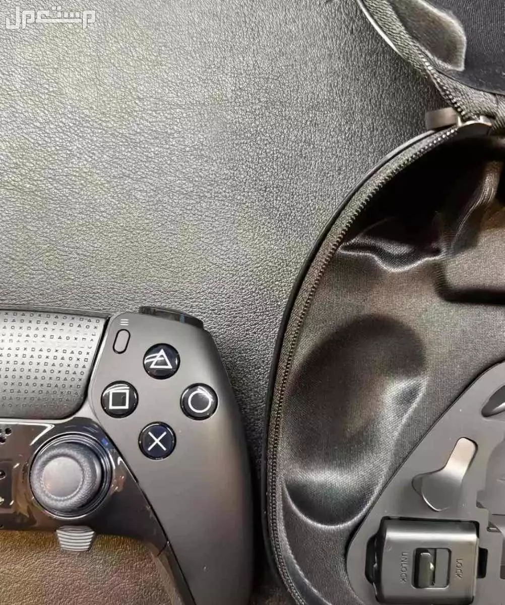 يد سوني 5احترافيه  في الرياض بسعر 200 ريال سعودي