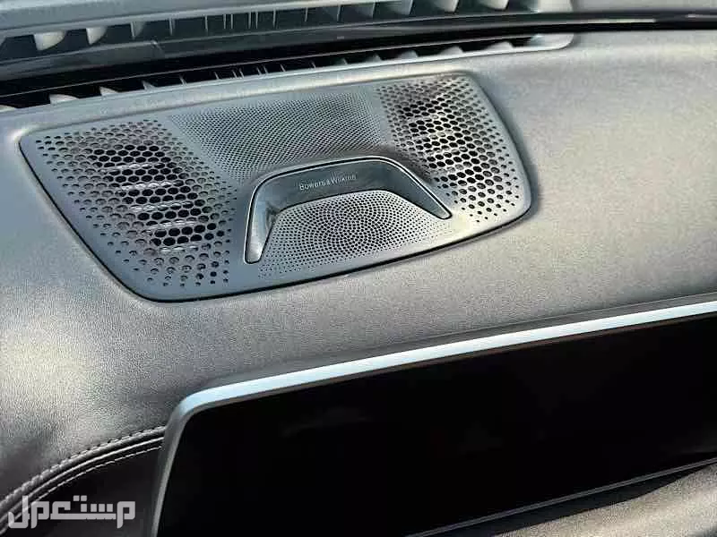 بي ام دبليو الفئة السابعة 2016 مستعملة للبيع في الدمام بسعر 129 ألف ريال سعودي