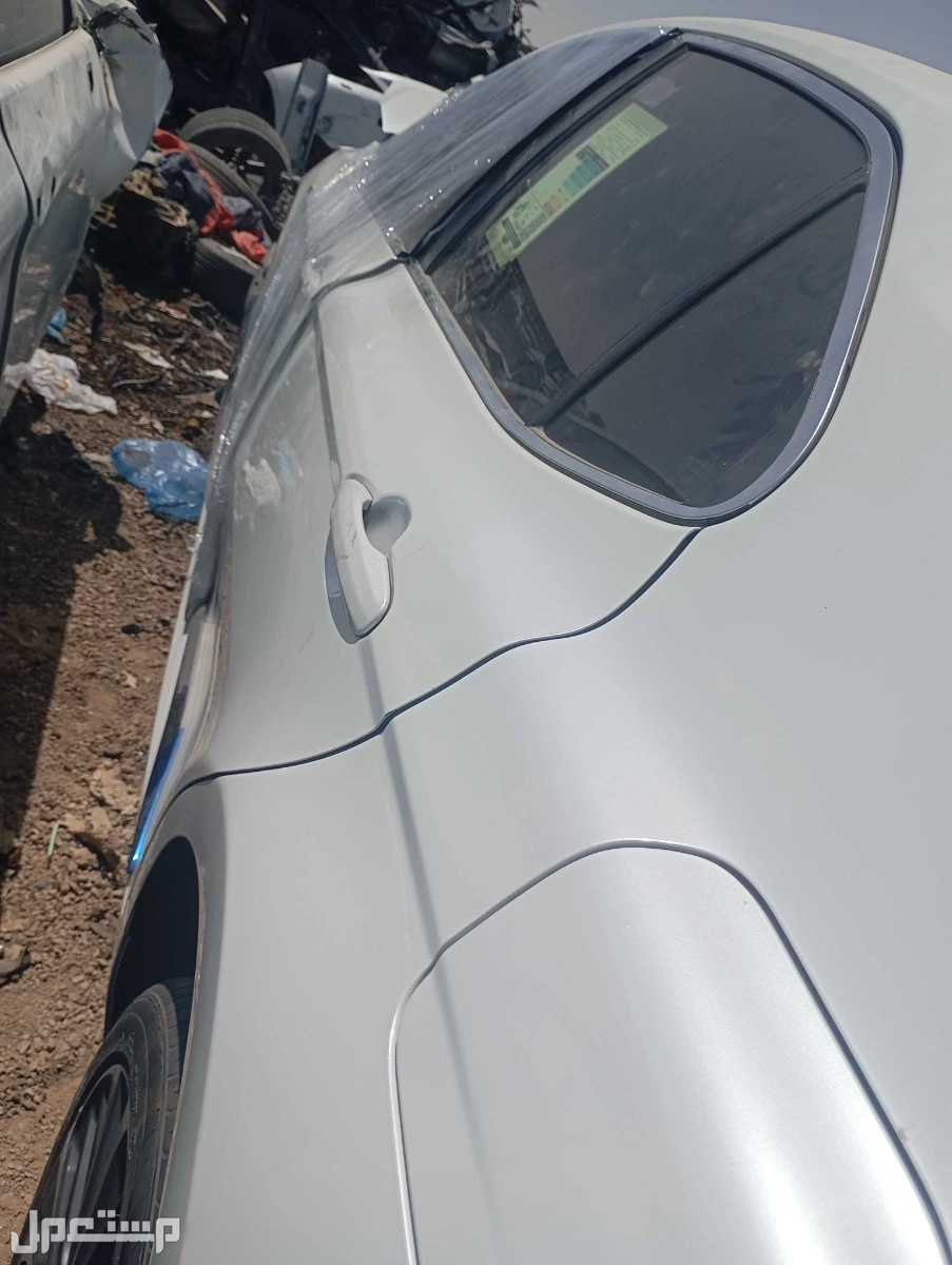 قطع غيار الكامري افلون  لكزز سوناتا