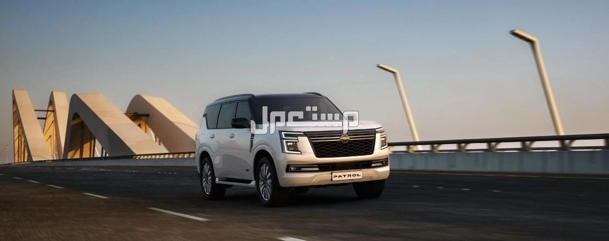 أفضل سيارات الدفع الرباعي العائلية الأكثر موثوقية لعام 2026.. 6 خيارات تعرف عليها أفضل سيارات الدفع الرباعي العائلية