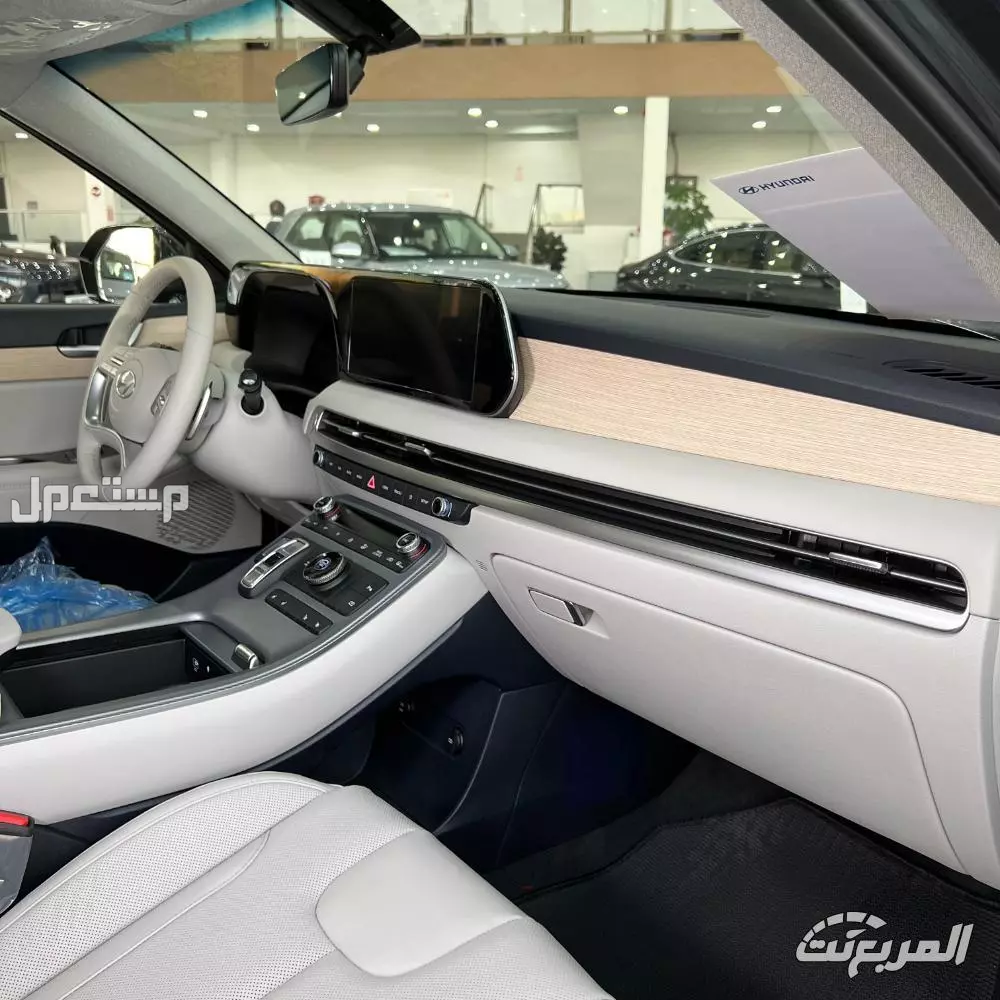 أفضل سيارات الدفع الرباعي العائلية الأكثر موثوقية لعام 2026.. 6 خيارات تعرف عليها سيارات عائلية