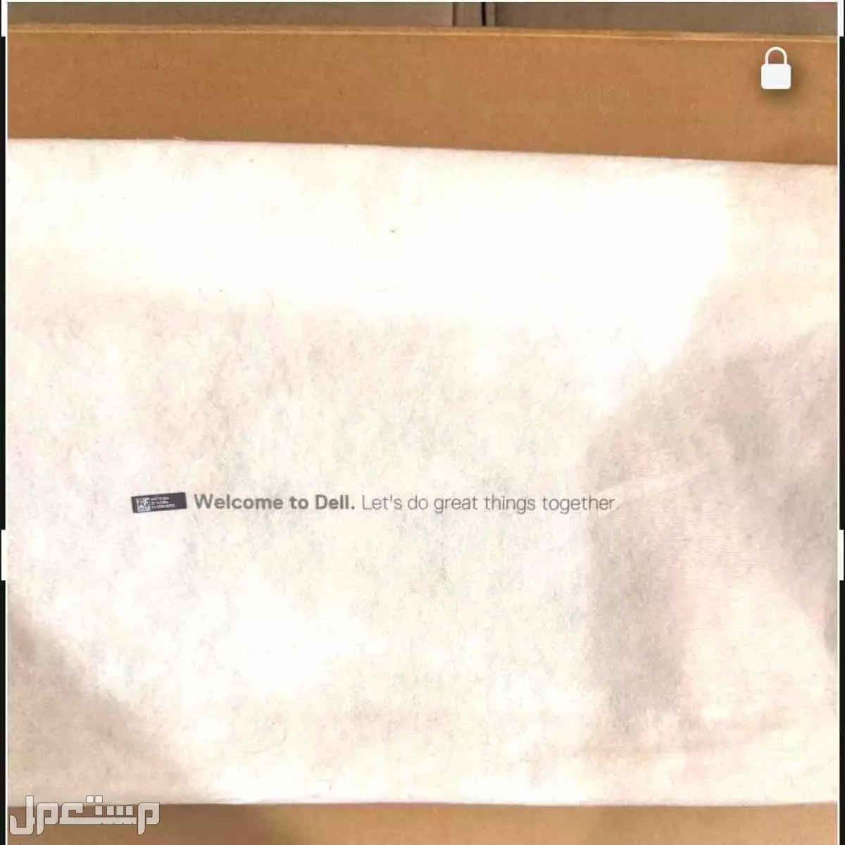 13th Gen Intel(R) Core(TM) i7-1355U (DELL) لابتوب