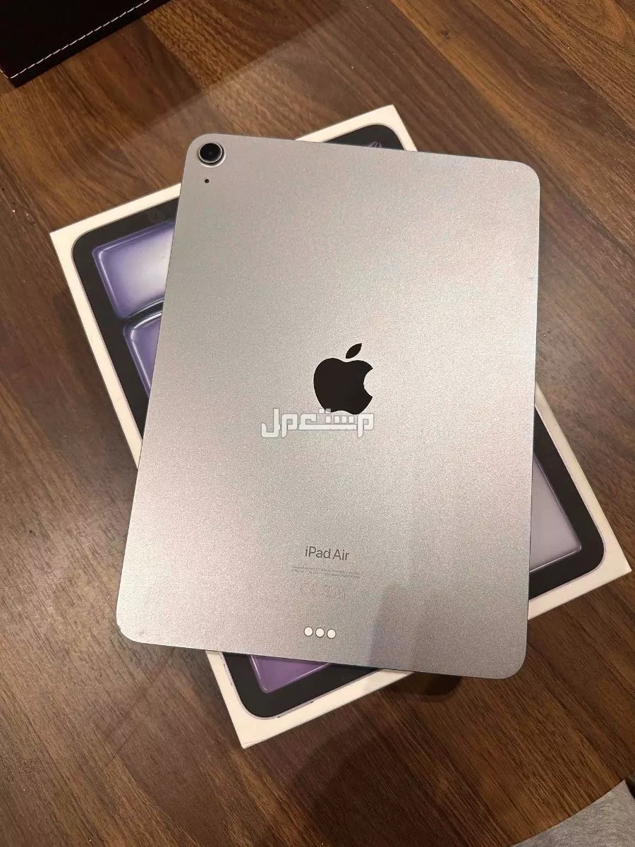 ايباد اير (M2) 11 بوصة 128G ماركة أبل