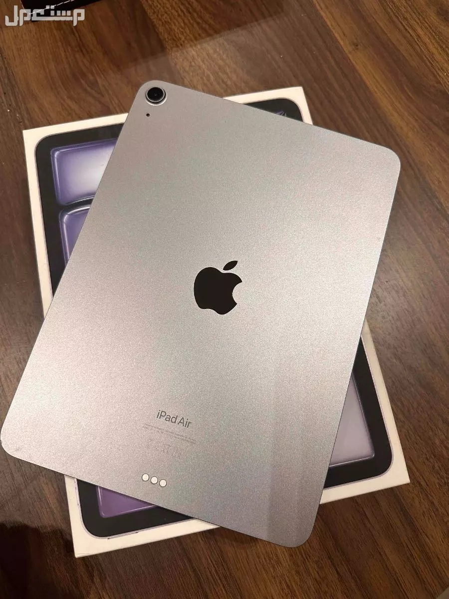 ايباد اير (M2) 11 بوصة 128G ماركة أبل
