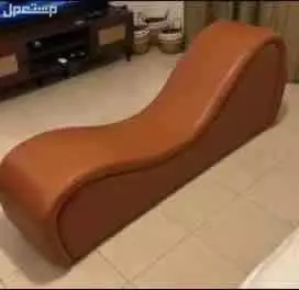 تفصيل دواليب ملابس غرفةالنوم في جدة بسعر 300 ريال سعودي