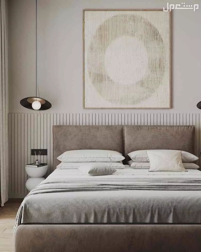 تفصيل دواليب ملابس غرفةالنوم في جدة بسعر 300 ريال سعودي