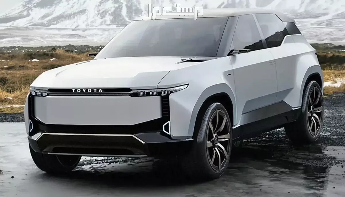 متى تنزل موديلات تويوتا 2026 في السعودية؟.. وأفضل الطرازات موعد نزول تويوتا لاندكروزر 2026 السعودية