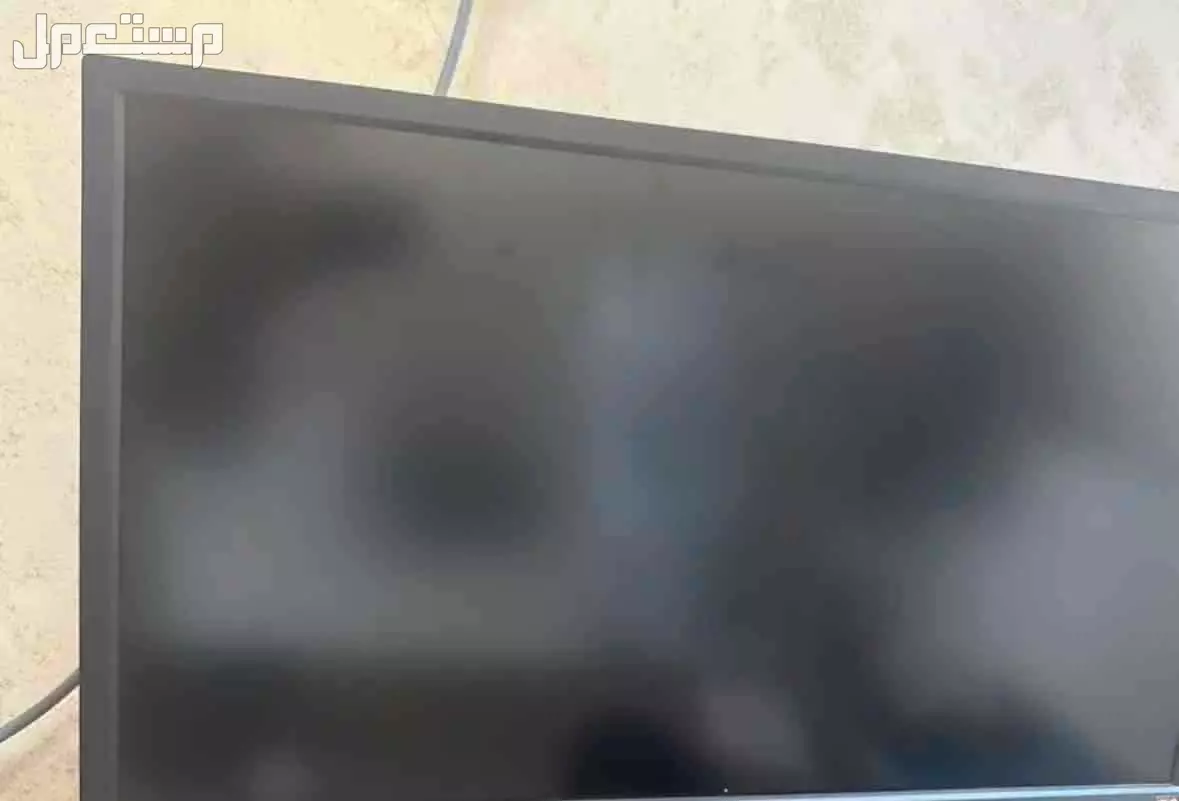 سعرها الاساسي ب 2000+ شاشة بين كيو 4k el2870u