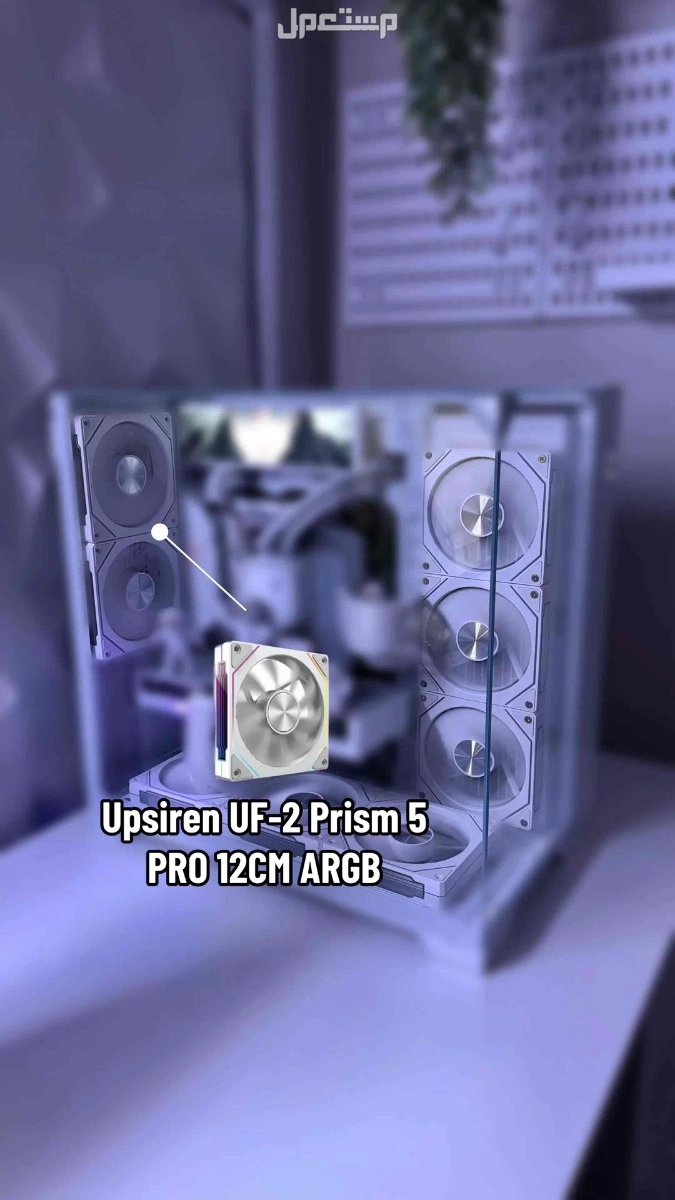 بي سي قيمنق  ماركة أخرى في الرياض بسعر 2500 ريال سعودي