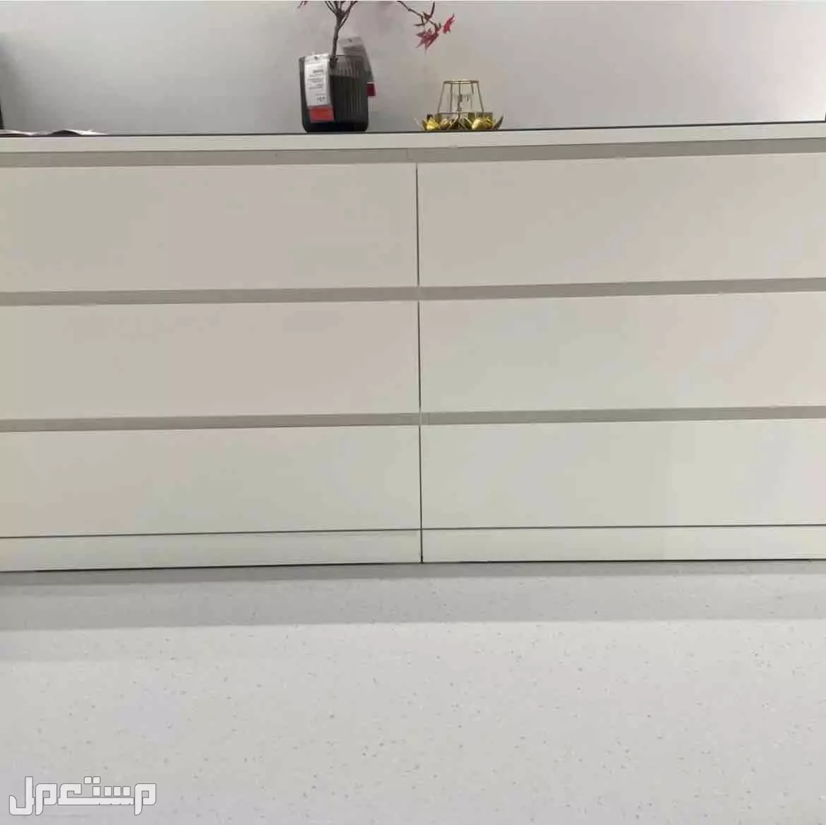 نجار تفصيل غرف نوم – مطابخ – دواليب – شغل متقن وسعر مناسب