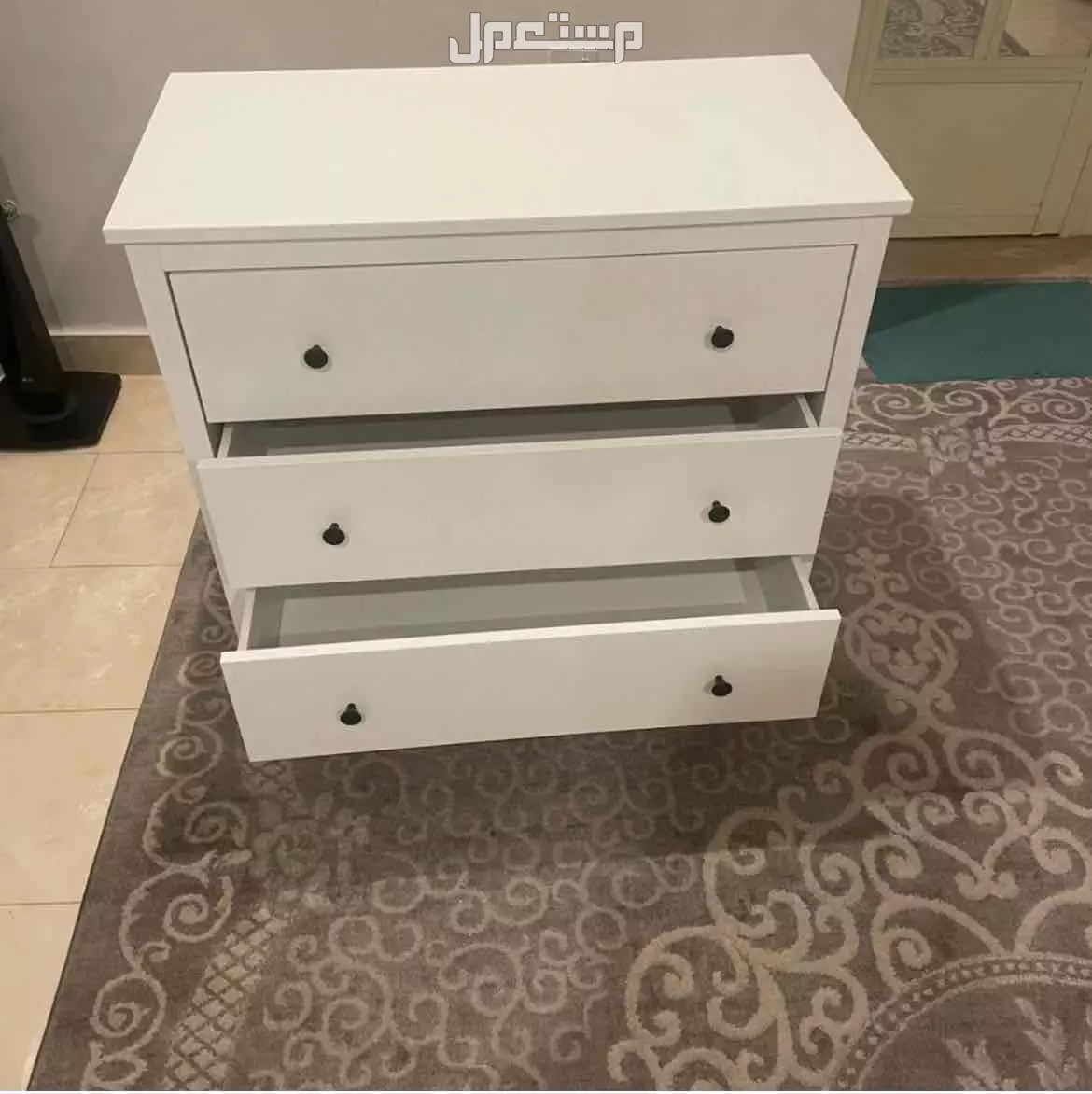 نجار تفصيل غرف نوم – مطابخ – دواليب – شغل متقن وسعر مناسب