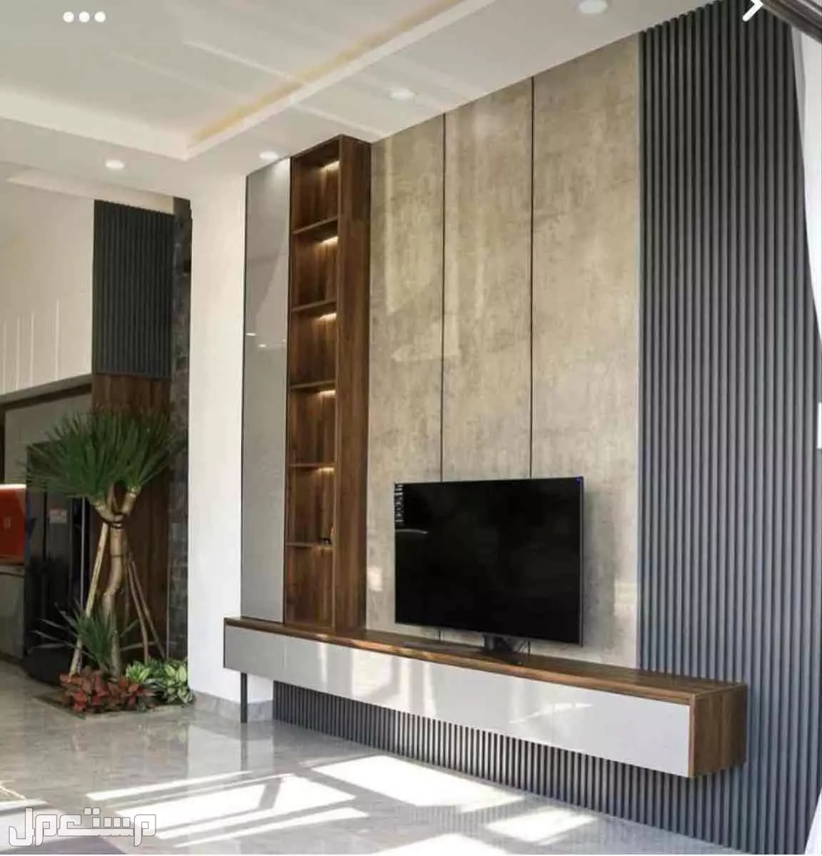 نجار تفصيل غرف نوم – مطابخ – دواليب – شغل متقن وسعر مناسب