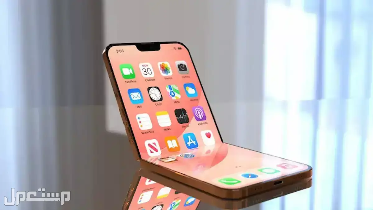 تعرف على مواصفات وتصميم آيفون 18 الجديد: السعر وموعد الإطلاق تصميم iPhone 18 الجديد