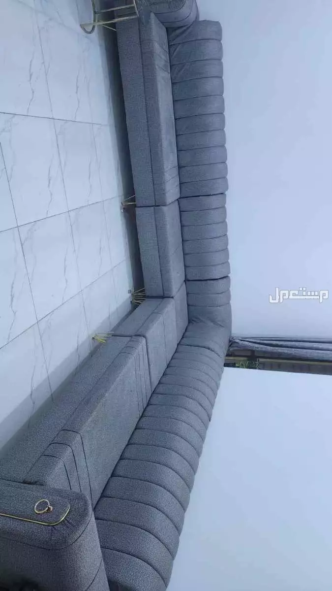 للبيع تخم قنفات 10 مقاعد للبيع