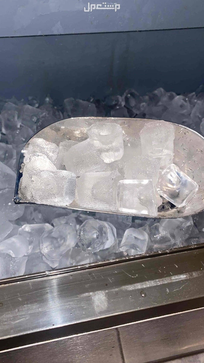 للبيع مكينه قهوة اسبرسو ومعدات كفي بسعر مغري