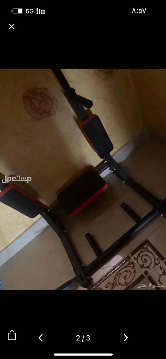 الرياض حي شفا في الرياض بسعر 200 ريال سعودي