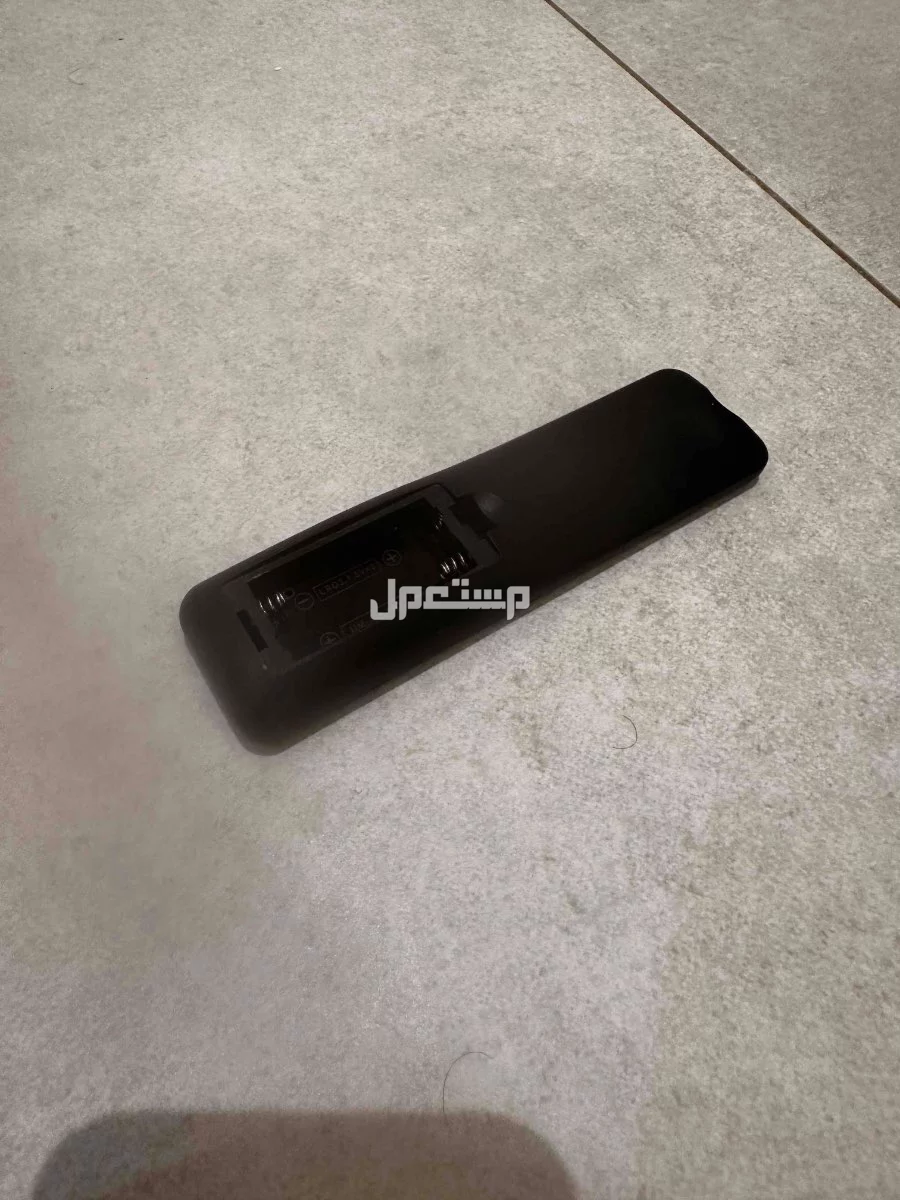 مكنسة ريبورت - abir  في الأحساء بسعر 380 ريال سعودي