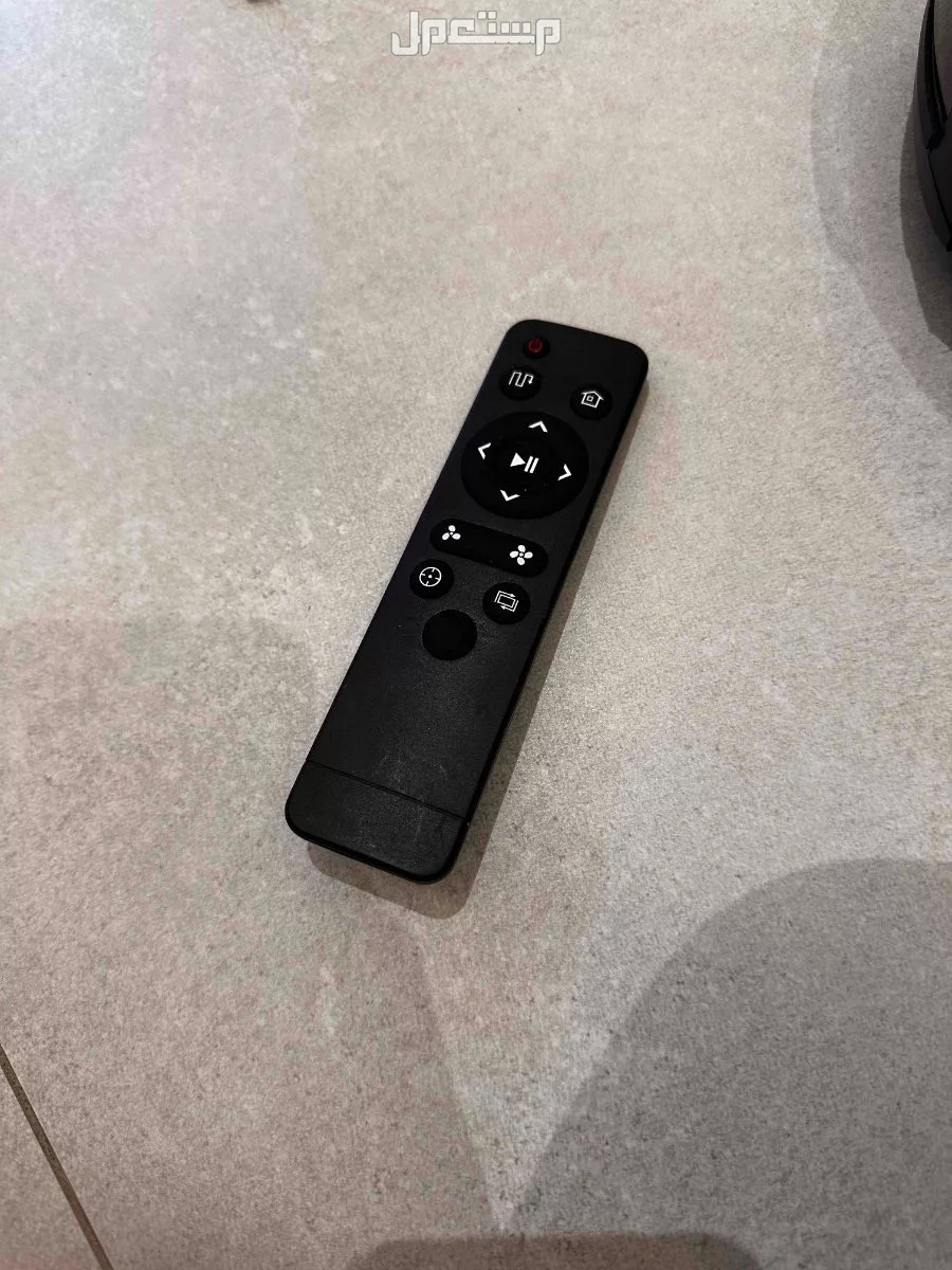 مكنسة ريبورت - abir  في الأحساء بسعر 380 ريال سعودي