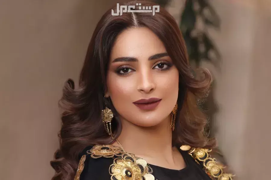 أفكار مكياج لليوم الوطني السعودي 95.. وخطوات تطبيقه على الوجه مكياج احتفالات اليوم الوطني