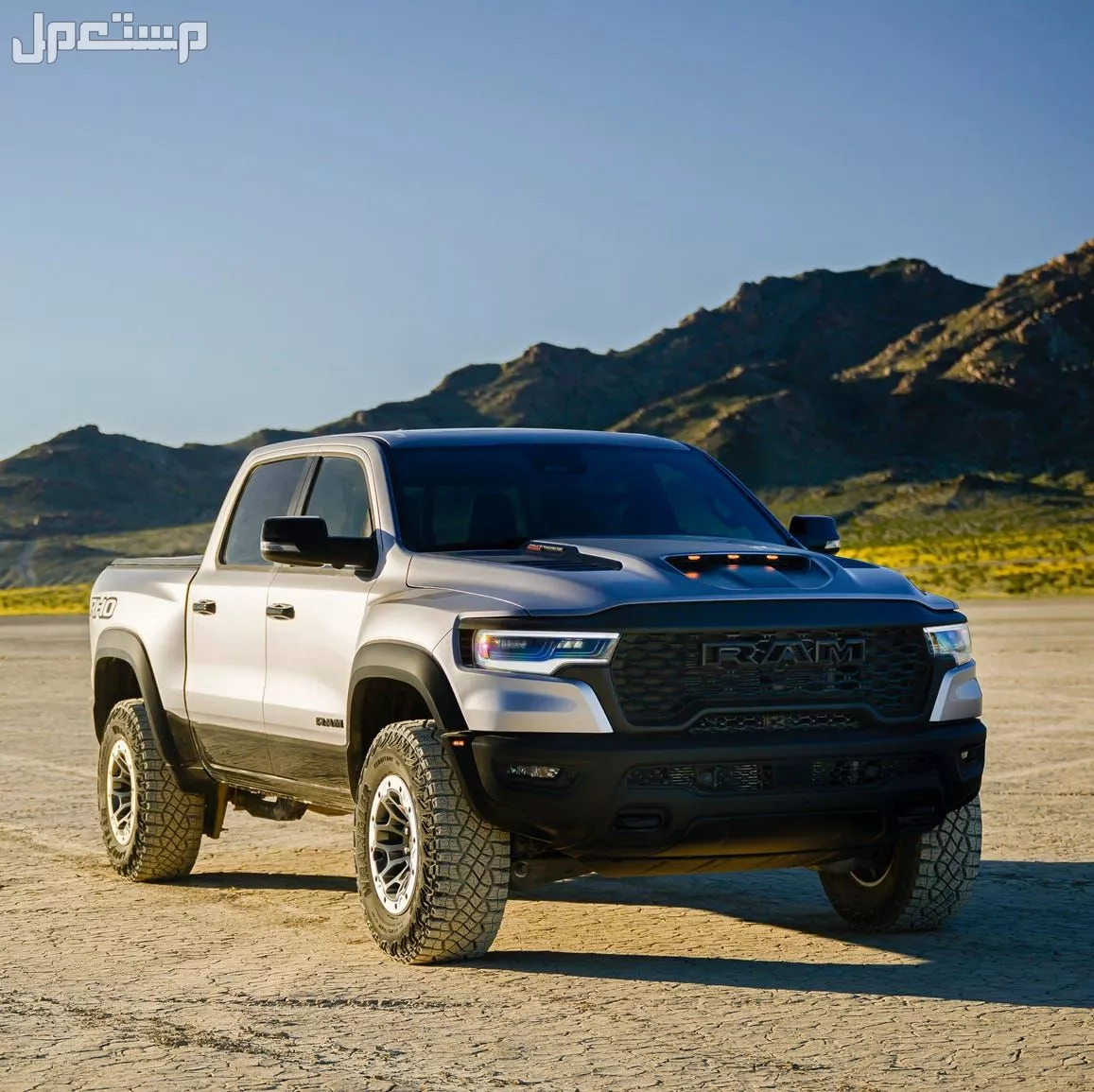 أفضل سيارة بيك أب صيني 2026.. 5 خيارات اقتصادية بيك أب حديث 2026