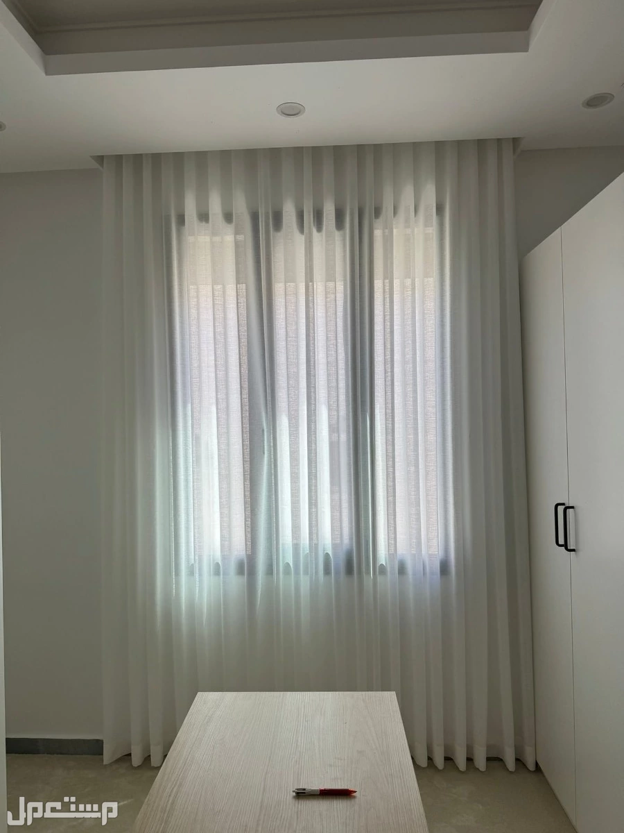 تفصيل ستائر تفصيل كنب تنجيد كنب  في الرياض بسعر 250 ريال سعودي