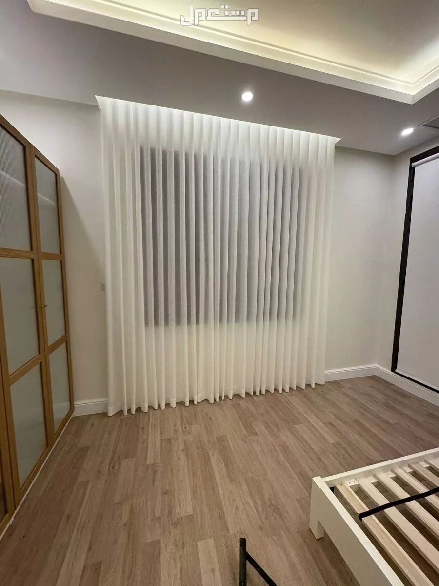 تفصيل ستائر تفصيل كنب تنجيد كنب  في الرياض بسعر 250 ريال سعودي