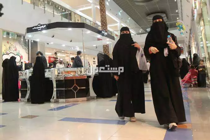أفضل وأرخص أسواق جدة للملابس النسائية محلات ملابس جدة