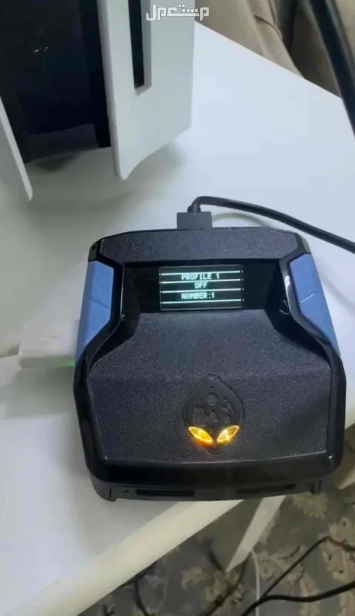 قطعة ايم لكود وفورتنايت في الرياض بسعر 250 ريال سعودي