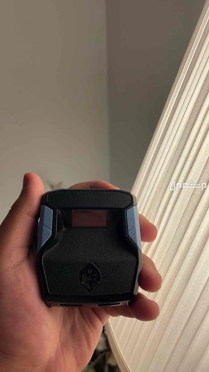 قطعة ايم لكود وفورتنايت في الرياض بسعر 250 ريال سعودي