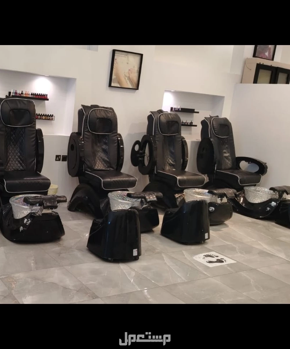 الخبر شارع الملك فيصل في الخبر بسعر 999 ريال سعودي