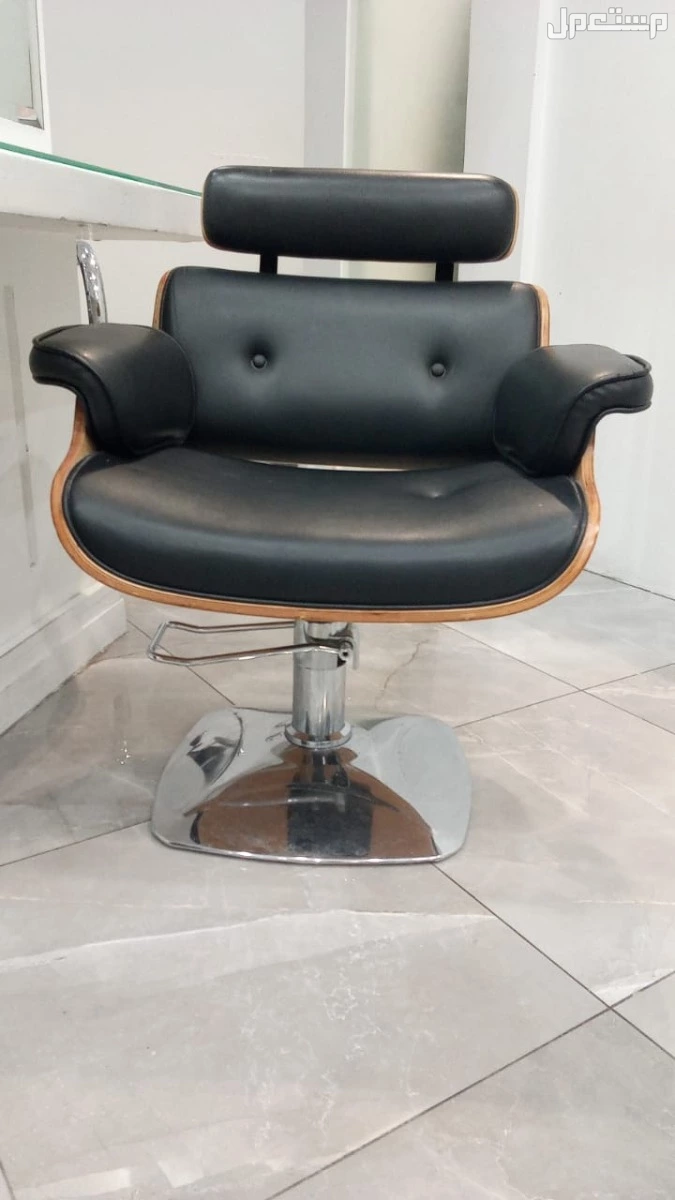 الخبر شارع الملك فيصل في الخبر بسعر 999 ريال سعودي