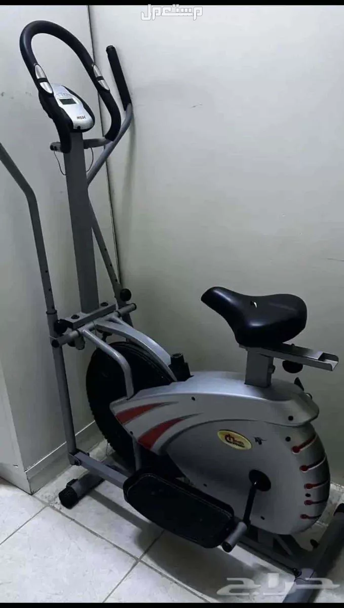 سير للبيع نظيف  في عرعر بسعر 250 ريال سعودي