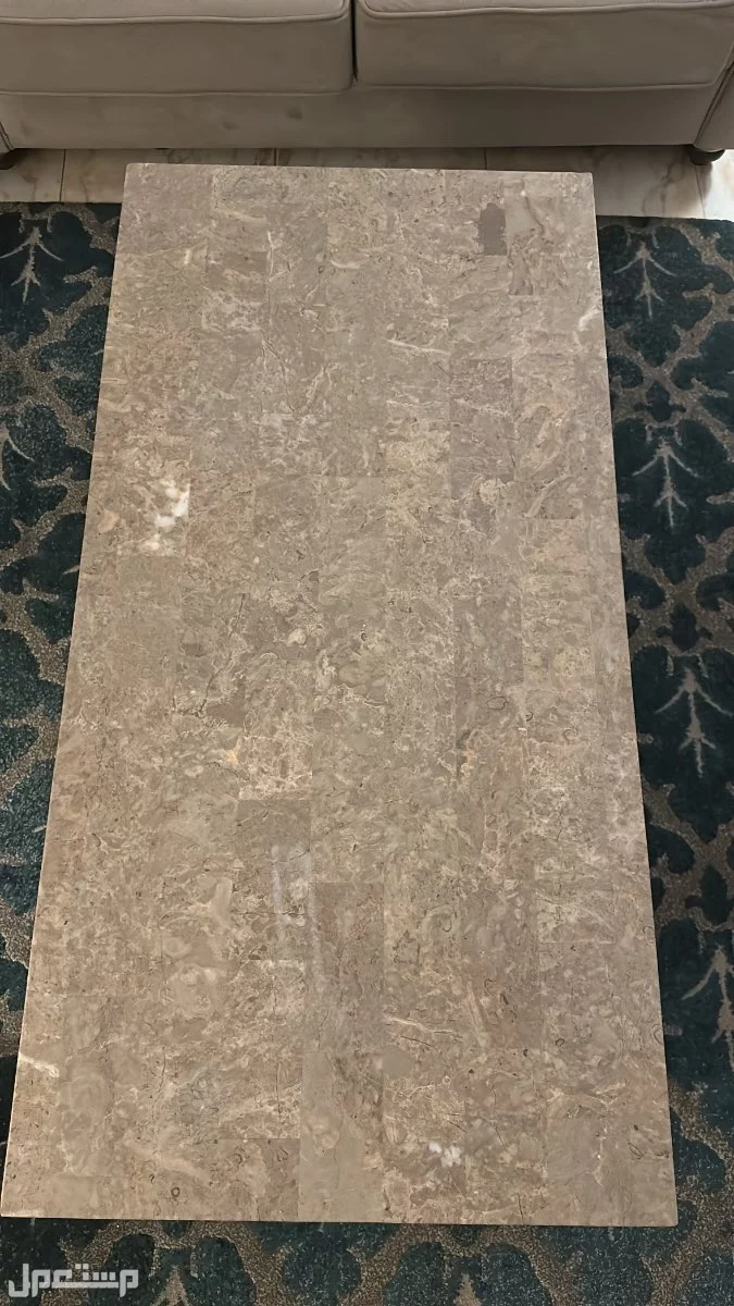 كنب للبيع مستعمل في جدة  في جدة بسعر 7 آلاف ريال سعودي