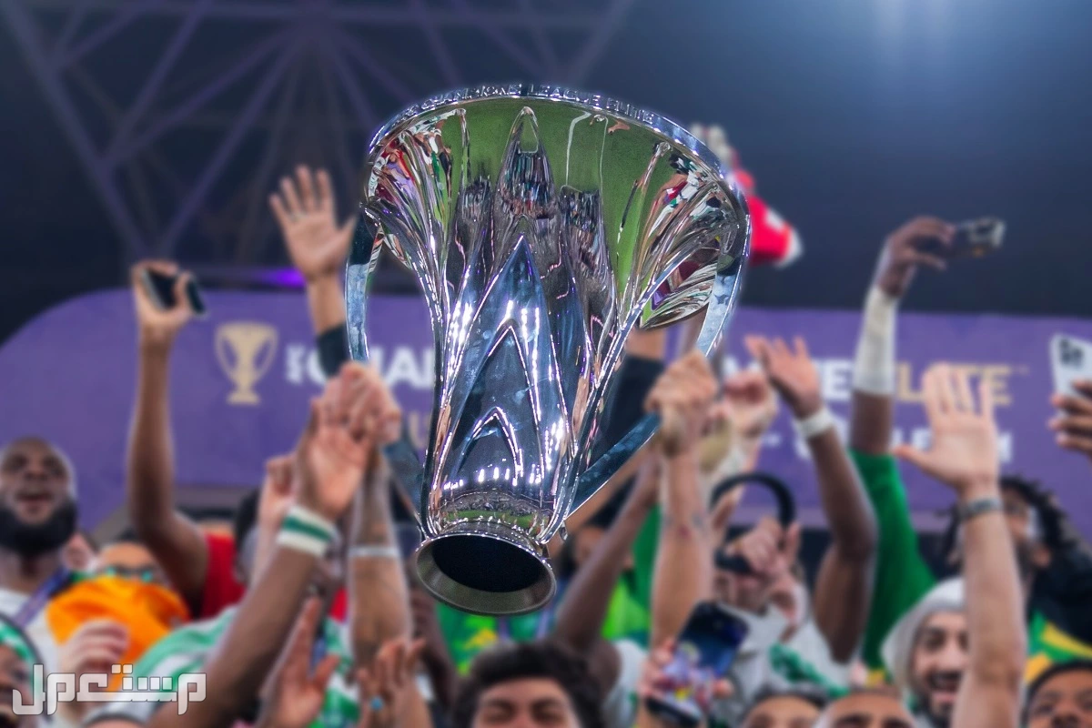 جدول مواعيد مباريات دوري أبطال آسيا 2 لموسم 2026 مباريات دوري أبطال آسيا 2