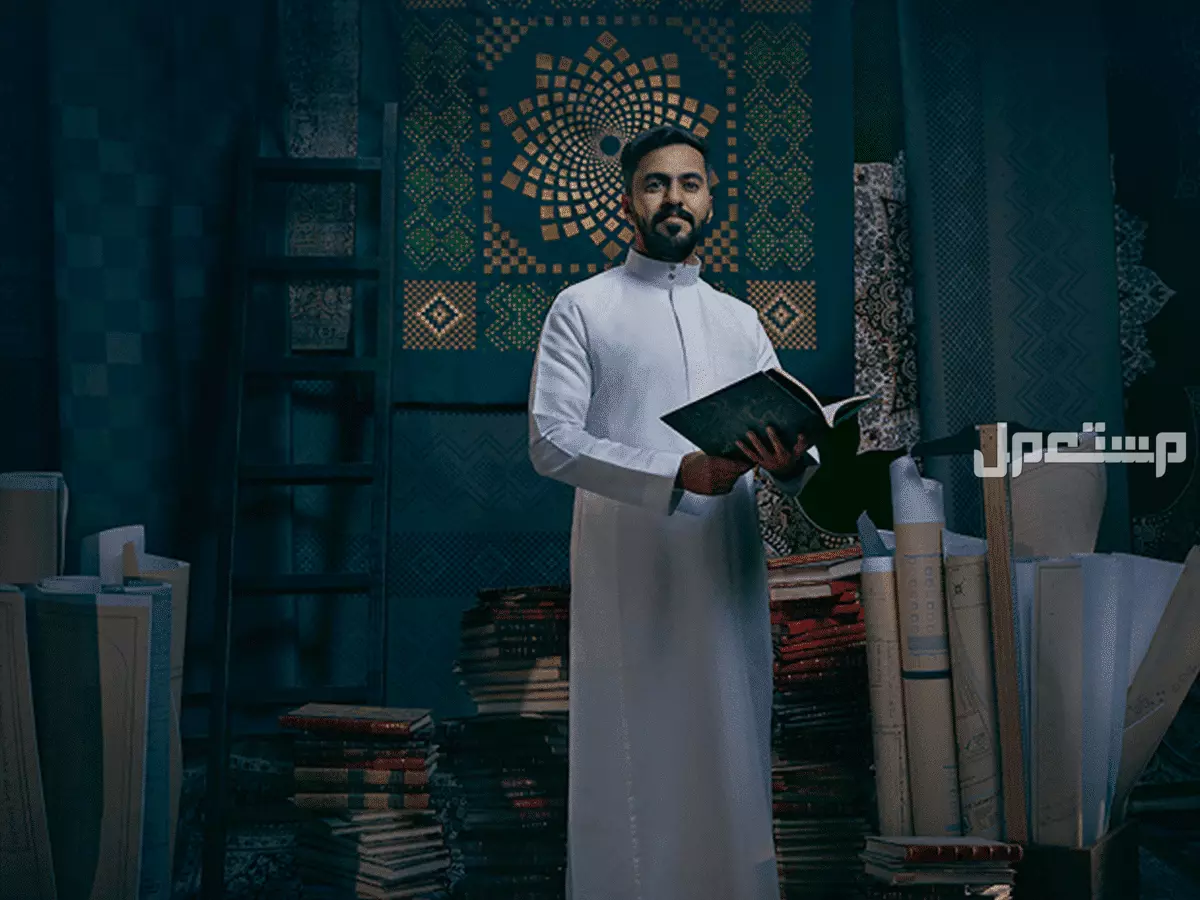 معنى شعار اليوم الوطني السعودي 95 "عزنا بطبعنا" ودلالاته اليوم الوطني السعودي معاني ودلالات