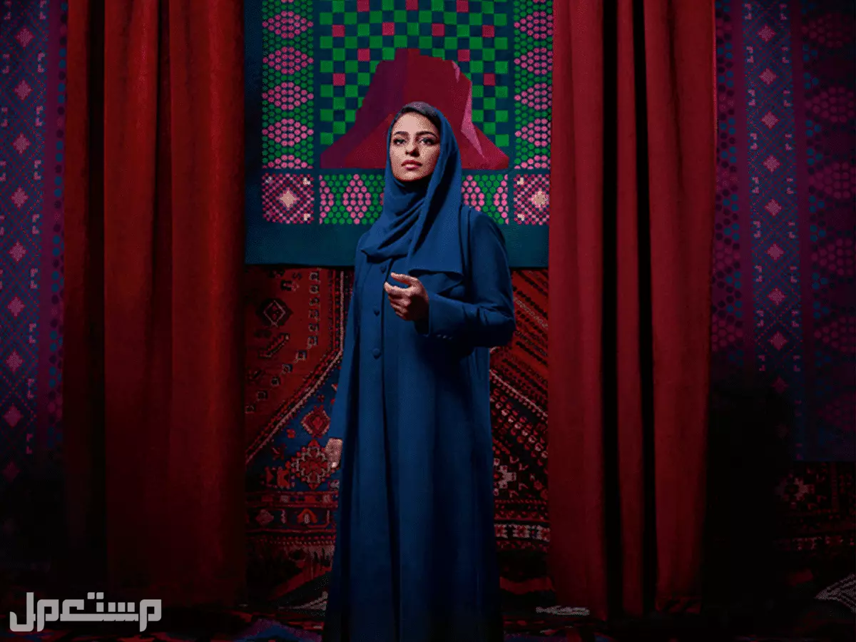 معنى شعار اليوم الوطني السعودي 95 "عزنا بطبعنا" ودلالاته فخر السعوديين في اليوم الوطني 95