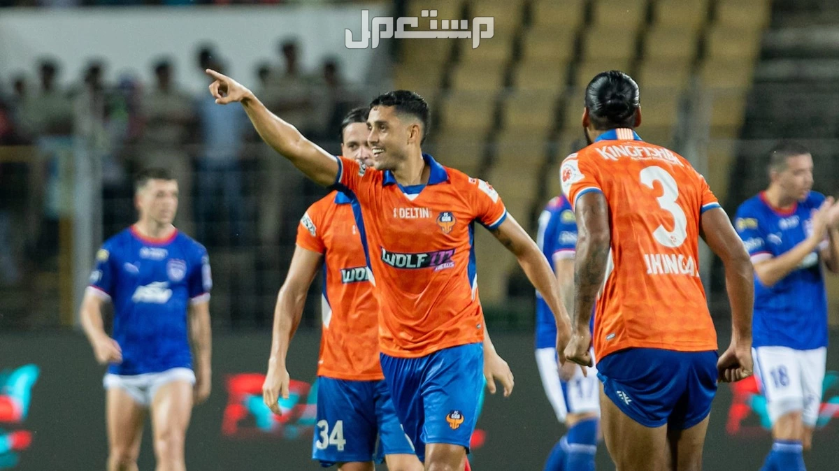 جدول مواعيد مباريات دوري أبطال آسيا 2 لموسم 2026 مباريات الجولة الثانية دوري أبطال آسيا 2