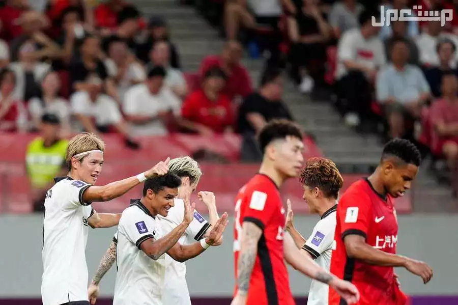 جدول مواعيد مباريات دوري أبطال آسيا 2 لموسم 2026 مواعيد مباريات دوري أبطال آسيا 2