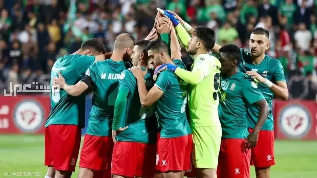 جدول مواعيد مباريات دوري أبطال آسيا 2 لموسم 2026 الفرق المشاركة في دوري أبطال آسيا 2 2026