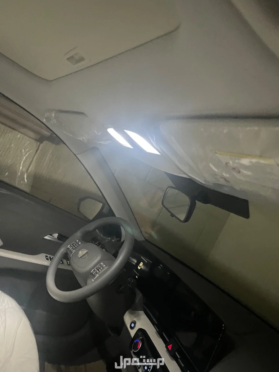 هونداي اكسنت 2024 فل كامل في الرياض ع السوم