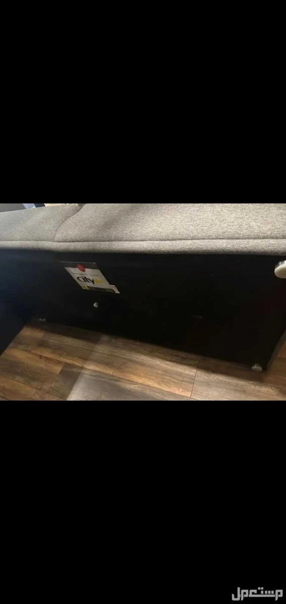 للبيع كنب أمريكي فاخر ماركة City W في الرياض بسعر 3500 ريال سعودي