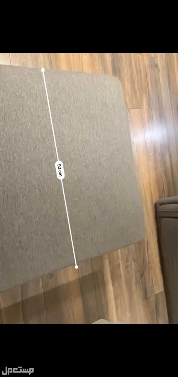 للبيع كنب أمريكي فاخر ماركة City W في الرياض بسعر 3500 ريال سعودي