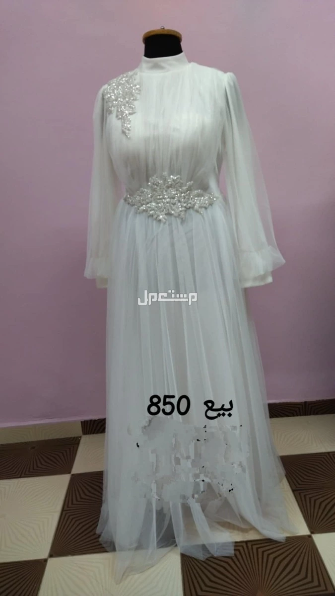 كعبيش فيصل الطوابق  في الهرم بسعر ألف جنيه مصري
