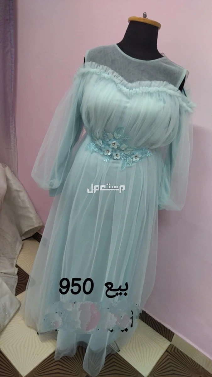 كعبيش فيصل الطوابق  في الهرم بسعر ألف جنيه مصري