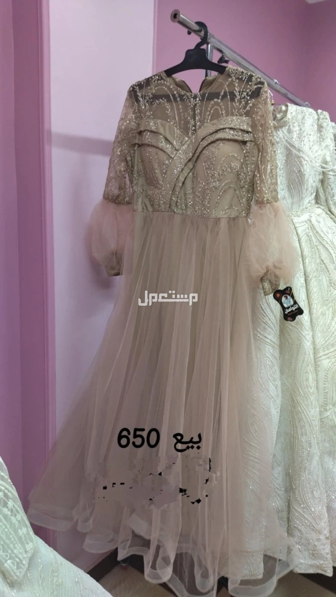 كعبيش فيصل الطوابق  في الهرم بسعر ألف جنيه مصري