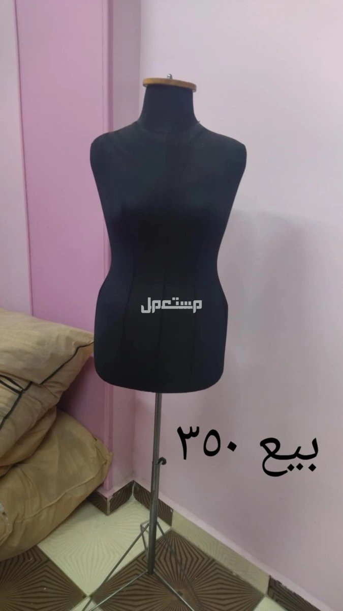 كعبيش فيصل الطوابق  في الهرم بسعر ألف جنيه مصري
