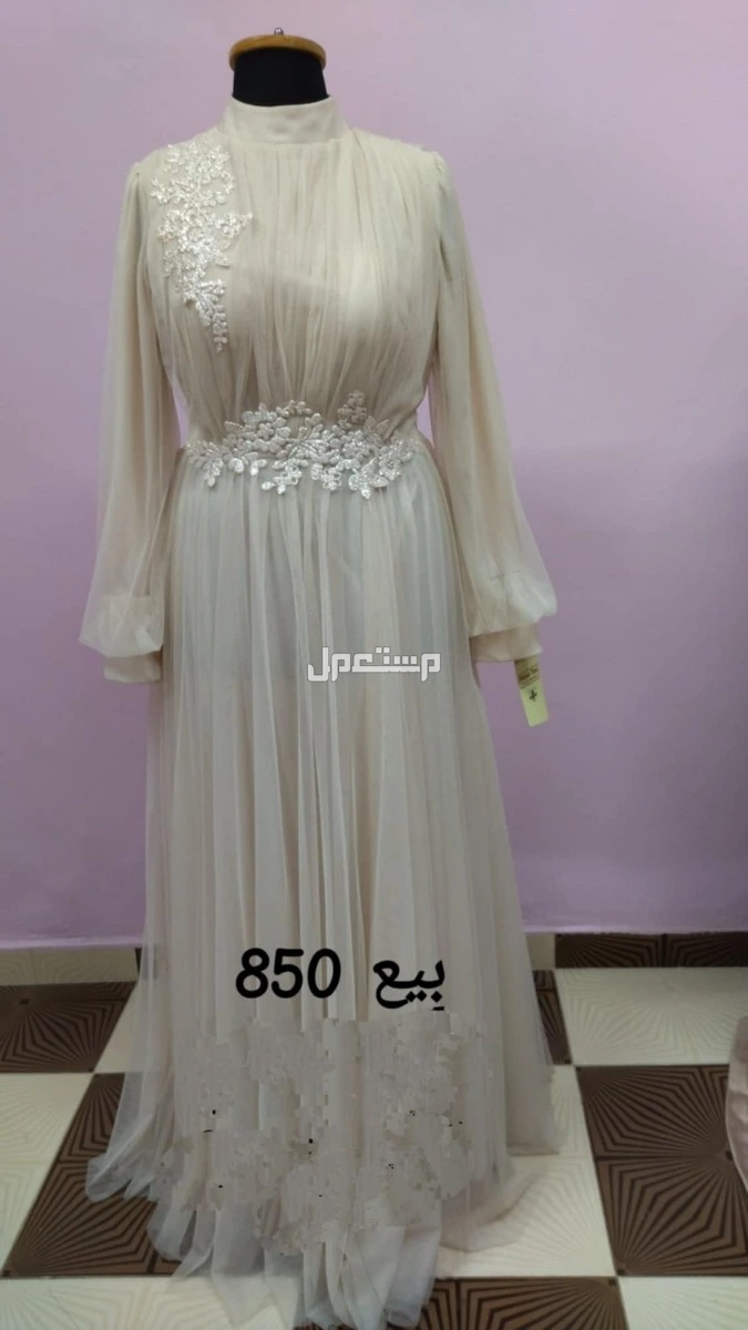 كعبيش فيصل الطوابق  في الهرم بسعر ألف جنيه مصري