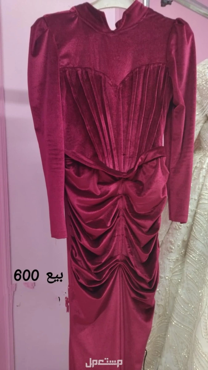 كعبيش فيصل الطوابق  في الهرم بسعر ألف جنيه مصري